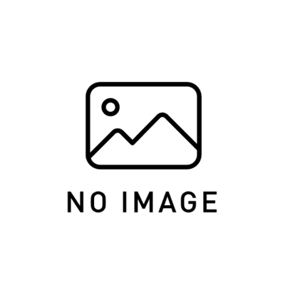 پارادایس گیره تق تقی طرح ستاره ساده تک 288461